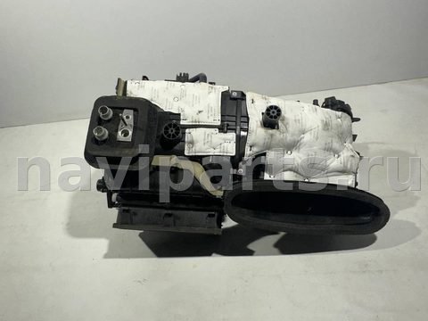 Новое Chevrolet TrailBlazer, 2022 г., арт. G2WBC, фото 6