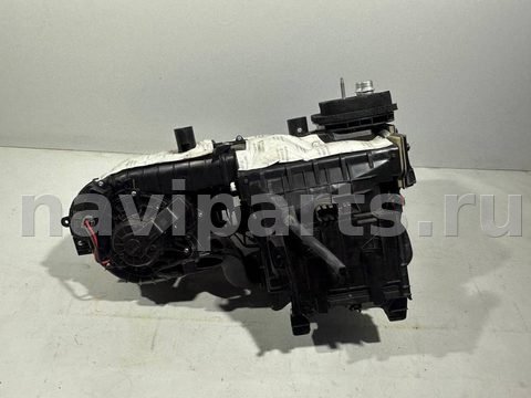 Новое Chevrolet TrailBlazer, 2022 г., арт. G2WBC, фото 7