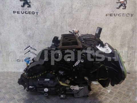 Новое Peugeot 508, 2011 г., арт. H802304108