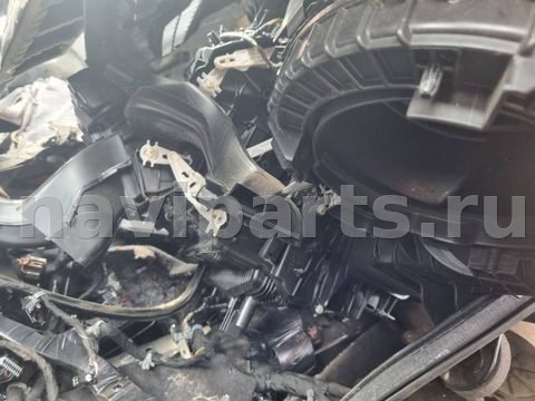 Новое Chevrolet Malibu, 2018 г., арт. MA-292, фото 3