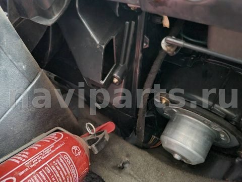 Новое Opel Sintra, 1998 г., арт. OP-292, фото 2
