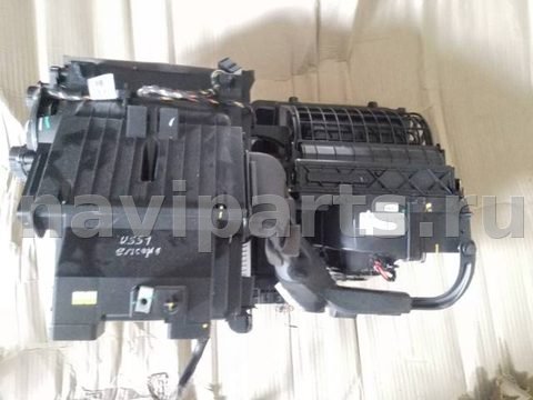 Новое Buick Encore, 2015 г., арт. U551-67P