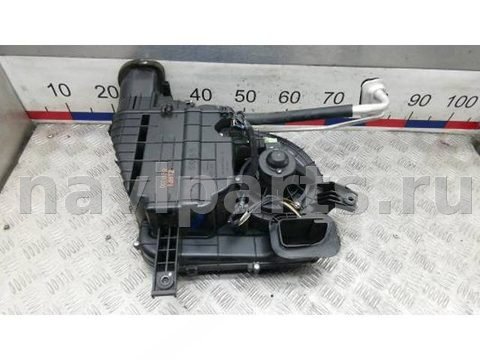 Новое Kia Sorento, 2013 г., OEM 979002P005, арт. UNT14KK01