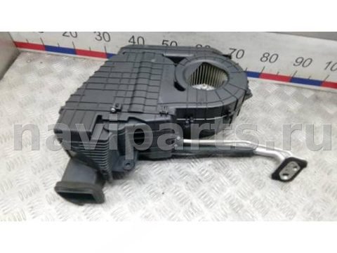 Новое Kia Sorento, 2013 г., OEM 979002P005, арт. UNT14KK01, фото 2
