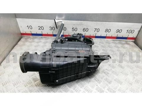 Новое Kia Sorento, 2013 г., OEM 979002P005, арт. UNT14KK01, фото 3