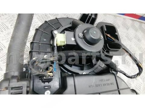 Новое Kia Sorento, 2013 г., OEM 979002P005, арт. UNT14KK01, фото 4