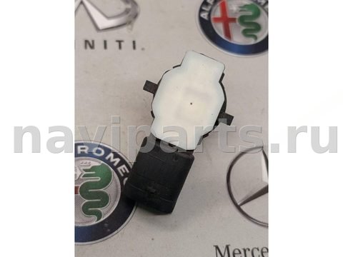 Новое Alfa Romeo Giulia, 2018 г., OEM 735643800, арт. 0927-26-8-1_1, фото 3