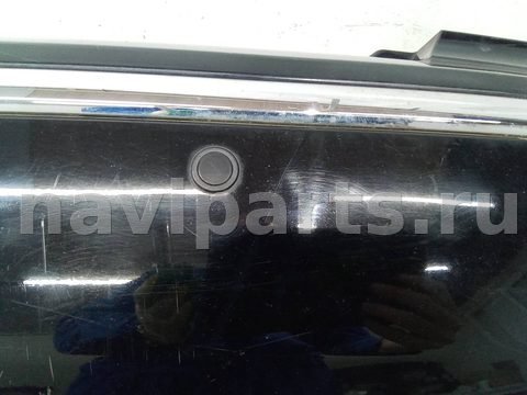 Новое Jaguar S-Type, 2007 г., арт. 101569