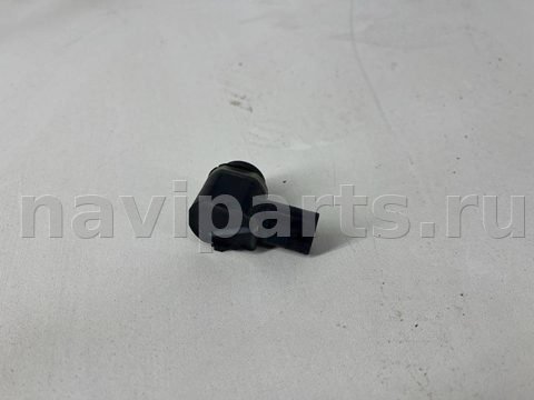 Новое Jaguar XE, 2017 г., OEM JDE28658, арт. 10585_1, фото 2