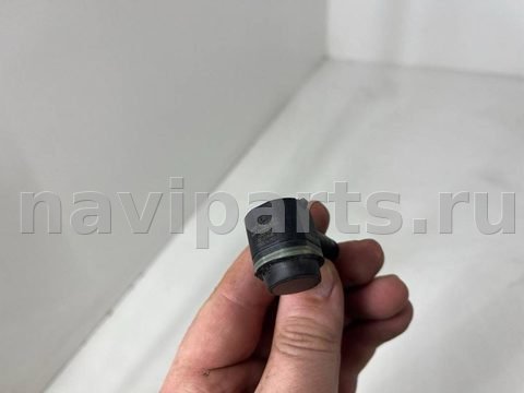 Новое Jaguar XE, 2017 г., OEM JDE28658, арт. 10585_1, фото 3