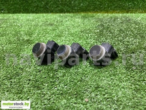 Новое Infiniti QX50, 2019 г., OEM 284385NA7A, арт. 105911576
