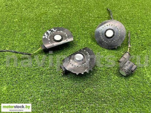 Новое BMW 2 F44, 2023 г., OEM 9826949, арт. 111459514