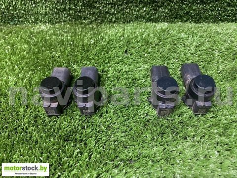 Новое Peugeot 308, 2020 г., OEM 9675202477XT, арт. 111552251