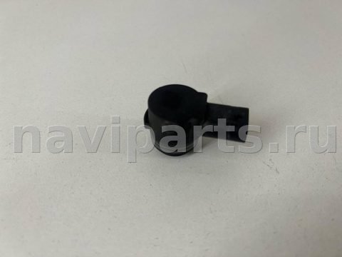 Новое Volkswagen Tiguan, 2015 г., OEM 5Q0919275B, арт. 11169, фото 2