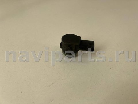 Новое Volkswagen Tiguan, 2015 г., OEM 5Q0919275B, арт. 11170, фото 2