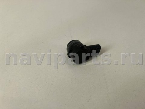 Новое Volkswagen Tiguan, 2015 г., OEM 5Q0919275B, арт. 11171, фото 2