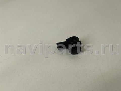 Новое Volkswagen Tiguan, 2015 г., OEM 5Q0919275B, арт. 11171, фото 3