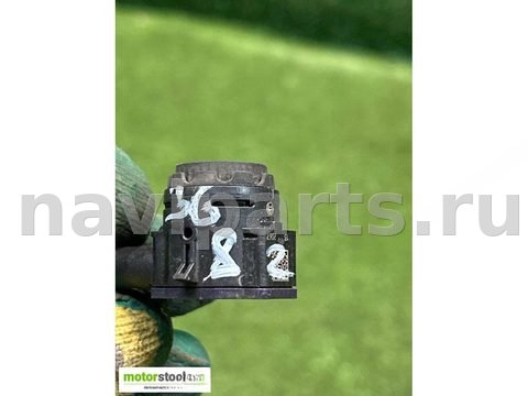 Новое BMW 3 G20/G21, 2022 г., OEM 7927924, арт. 113175285, фото 5