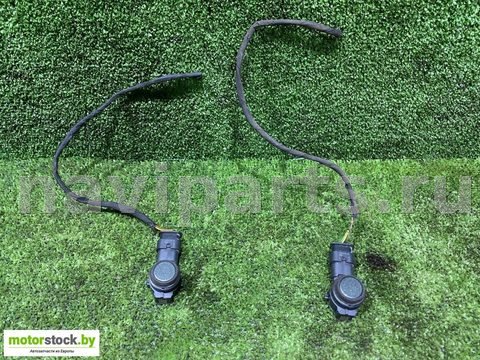 Новое BMW 3 F30/F31/GT F34, 2017 г., OEM 9261581, арт. 113919463, фото 2
