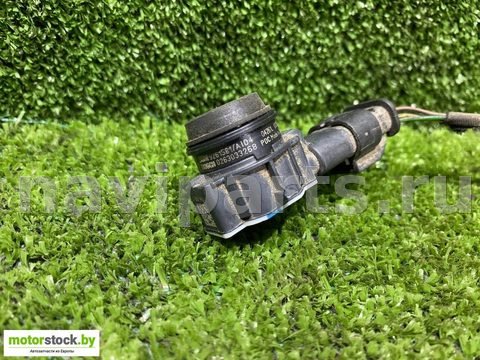 Новое BMW 3 F30/F31/GT F34, 2017 г., OEM 9261581, арт. 113919463, фото 5