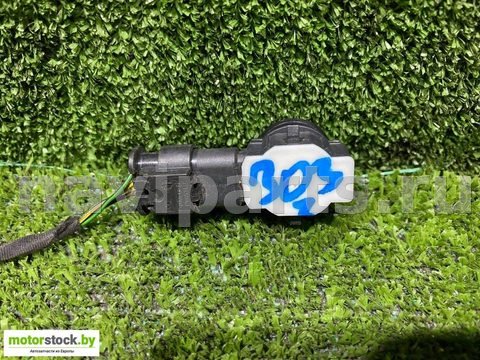 Новое BMW 3 F30/F31/GT F34, 2017 г., OEM 9261581, арт. 113919463, фото 6