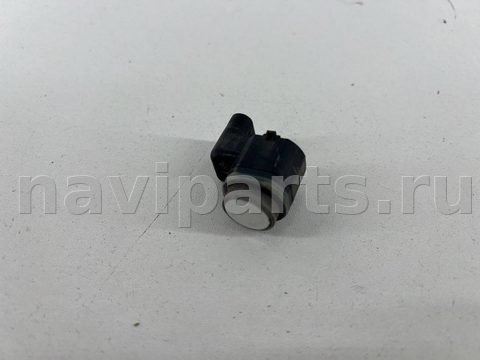 Новое Audi A4, 2014 г., OEM 1S0919275A, арт. 12143
