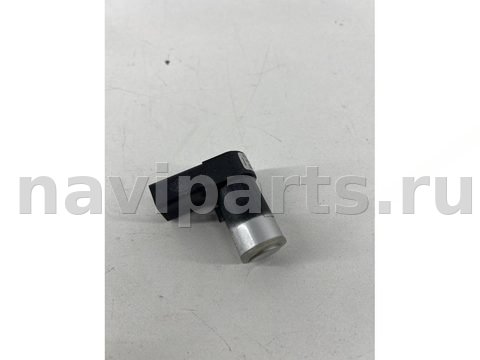 Новое Maserati GranTurismo, 2010 г., OEM 5902010109P, арт. 12582, фото 3