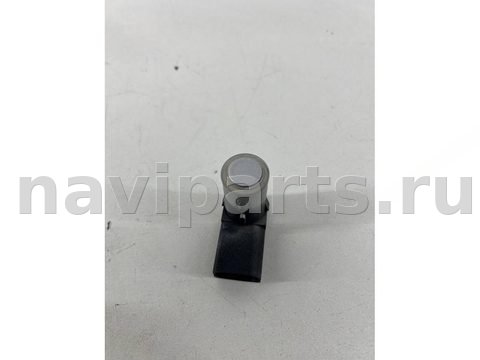 Новое Maserati GranTurismo, 2010 г., OEM 5902010109P, арт. 12582, фото 4