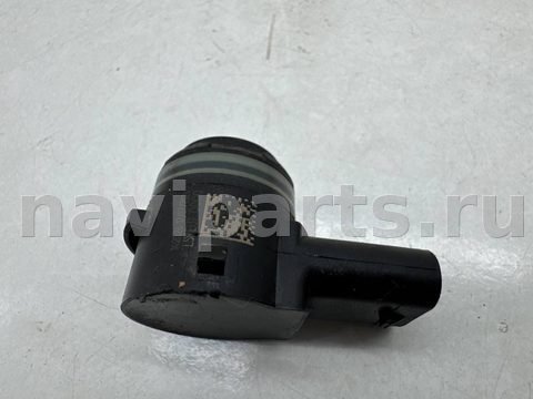 Новое Porsche Macan, 2021 г., OEM 5Q0919275B, арт. 13178