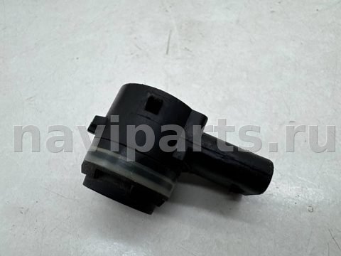 Новое Porsche Macan, 2021 г., OEM 5Q0919275B, арт. 13178, фото 2