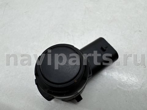 Новое Porsche Macan, 2021 г., OEM 5Q0919275B, арт. 13178, фото 4
