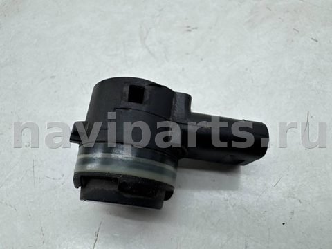 Новое Porsche Macan, 2021 г., OEM 5Q0919275B, арт. 13179