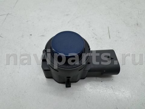 Новое Audi A5, 2025 г., OEM 1EA919275B, арт. 13415