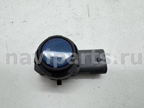 Новое Audi A5, 2025 г., OEM 1EA919275B, арт. 13416
