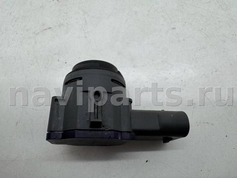 Новое Audi A5, 2025 г., OEM 1EA919275B, арт. 13418, фото 2