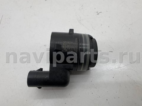 Новое Audi Q5, 2024 г., OEM 5Q0919275C, арт. 13934