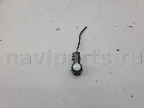 Новое BMW 2 F45/F46, 2015 г., OEM 9283750, арт. 14079