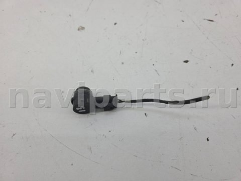 Новое BMW 2 F45/F46, 2015 г., OEM 9283750, арт. 14079, фото 2