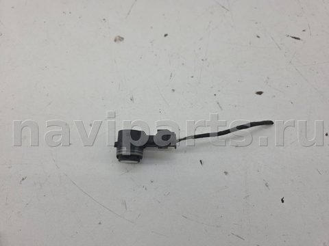 Новое BMW 2 F45/F46, 2015 г., OEM 9283750, арт. 14079, фото 3