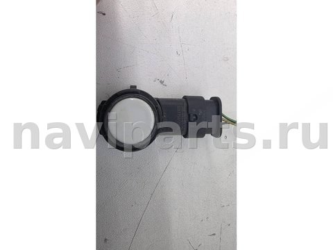 Новое BMW 2 F45/F46, 2015 г., OEM 9283750, арт. 14079, фото 6