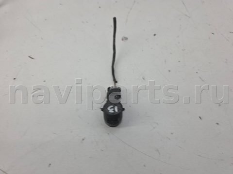 Новое BMW 2 F45/F46, 2015 г., OEM 9283750, арт. 14080, фото 4
