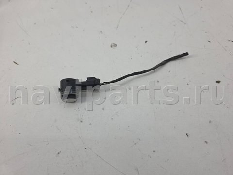Новое BMW 2 F45/F46, 2015 г., OEM 9283750, арт. 14081, фото 3