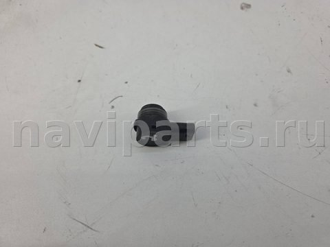 Новое BMW 2 F45/F46, 2015 г., OEM 9283750, арт. 14083, фото 2