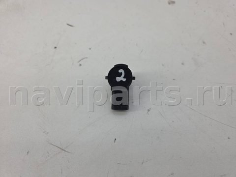 Новое BMW 2 F45/F46, 2015 г., OEM 9283750, арт. 14083, фото 4