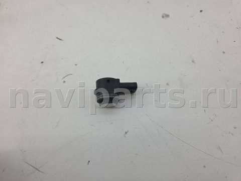 Новое BMW 2 F45/F46, 2015 г., OEM 9283750, арт. 14086, фото 3