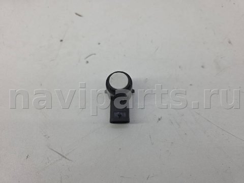 Новое BMW 2 F45/F46, 2015 г., OEM 9283750, арт. 14086, фото 6