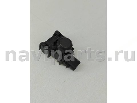 Новое Mazda 6, 2016 г., OEM K6021, арт. 15631