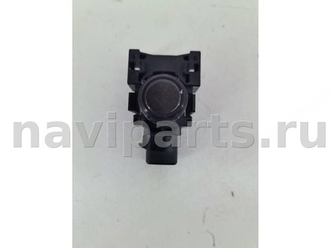 Новое Mazda 6, 2016 г., OEM KD4767UC1, арт. 16085