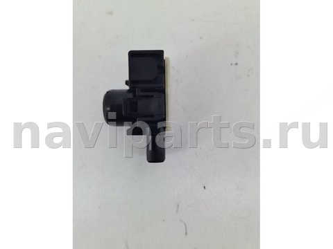 Новое Mazda 6, 2016 г., OEM KD4767UC1, арт. 16085, фото 2