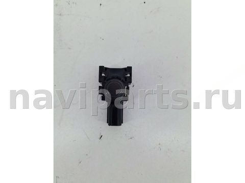 Новое Mazda 6, 2016 г., OEM K6021, арт. 16086